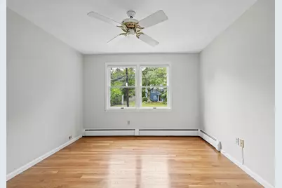 340 Lowell Street, Lexington, MA 02420 - Photo 11