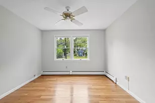 340 Lowell St, Lexington, MA 02420 - Photo 11