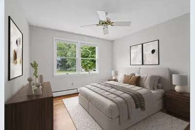 340 Lowell Street, Lexington, MA 02420 - Photo 9