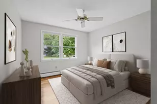 340 Lowell St, Lexington, MA 02420 - Photo 9