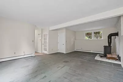 340 Lowell Street, Lexington, MA 02420 - Photo 23