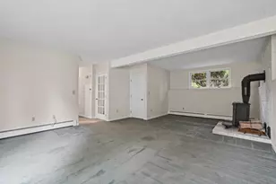 340 Lowell St, Lexington, MA 02420 - Photo 23