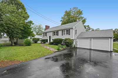340 Lowell Street, Lexington, MA 02420 - Photo 31