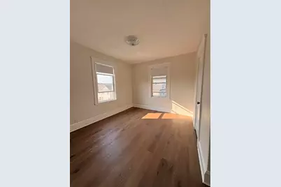 9-11 Saint James Rd #2, Medford, MA 02155 - Photo 9