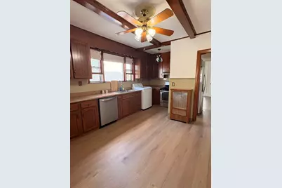 9-11 Saint James Rd #2, Medford, MA 02155 - Photo 5