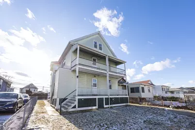 9-11 Saint James Rd #2, Medford, MA 02155 - Photo 3