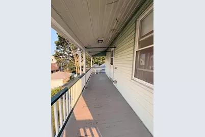 9-11 Saint James Rd #2, Medford, MA 02155 - Photo 11