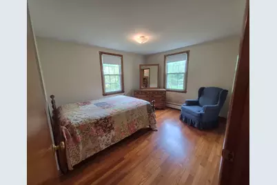 328 Lebanon Hill Rd, Southbridge, MA 01550 - Photo 13