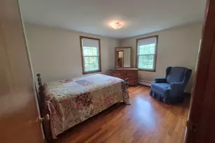 328 Lebanon Hill Rd, Southbridge, MA 01550 - Photo 13