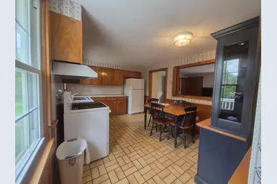328 Lebanon Hill Rd, Southbridge, MA 01550 - Photo 3