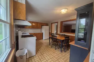 328 Lebanon Hill Rd, Southbridge, MA 01550 - Photo 3