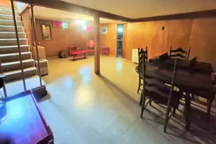 328 Lebanon Hill Rd, Southbridge, MA 01550 - Photo 15