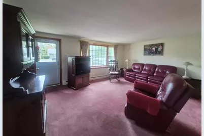 328 Lebanon Hill Rd, Southbridge, MA 01550 - Photo 5