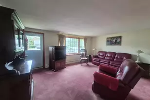 328 Lebanon Hill Rd, Southbridge, MA 01550 - Photo 5