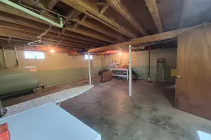 328 Lebanon Hill Rd, Southbridge, MA 01550 - Photo 19