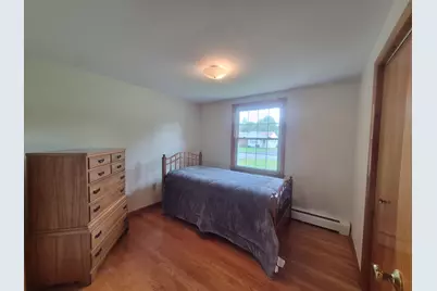 328 Lebanon Hill Rd, Southbridge, MA 01550 - Photo 7