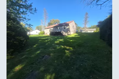 328 Lebanon Hill Rd, Southbridge, MA 01550 - Photo 21