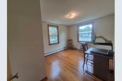 328 Lebanon Hill Rd, Southbridge, MA 01550 - Photo 11