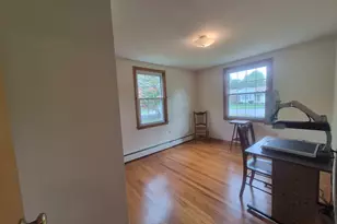 328 Lebanon Hill Rd, Southbridge, MA 01550 - Photo 11