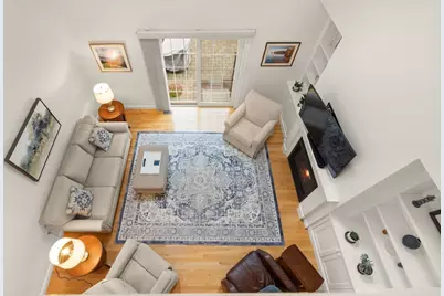 33 Hastings #33, Hudson, MA 01749 - Photo 5
