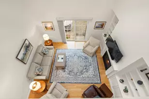 33 Hastings, Hudson, MA 01749 - Photo 5