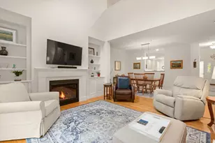 33 Hastings, Hudson, MA 01749 - Photo 7