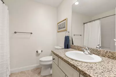 33 Hastings #33, Hudson, MA 01749 - Photo 25