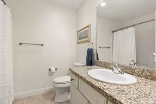 33 Hastings, Hudson, MA 01749 - Photo 25