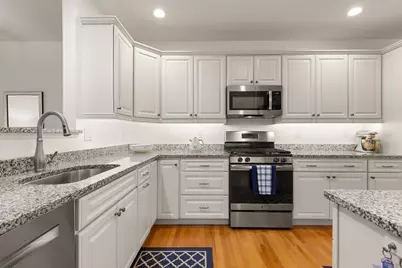 33 Hastings #33, Hudson, MA 01749 - Photo 15