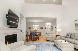 33 Hastings, Hudson, MA 01749 - Photo 3