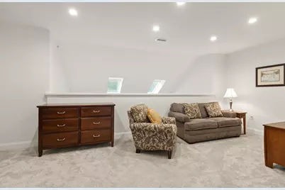 33 Hastings #33, Hudson, MA 01749 - Photo 21