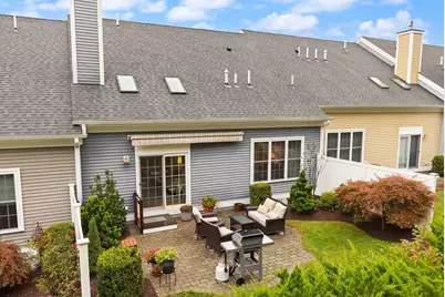 33 Hastings #33, Hudson, MA 01749 - Photo 27