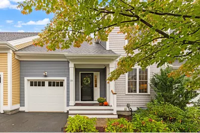 33 Hastings #33, Hudson, MA 01749 - Photo 1