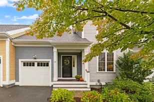 33 Hastings, Hudson, MA 01749 - Photo 1