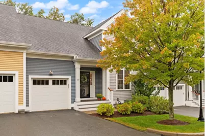 33 Hastings #33, Hudson, MA 01749 - Photo 33