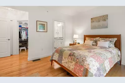 33 Hastings #33, Hudson, MA 01749 - Photo 19