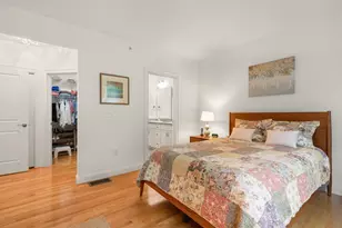 33 Hastings, Hudson, MA 01749 - Photo 19
