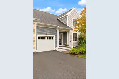 33 Hastings #33, Hudson, MA 01749 - Photo 31