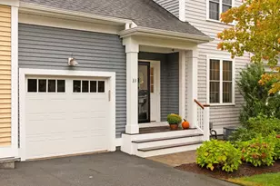 33 Hastings, Hudson, MA 01749 - Photo 31
