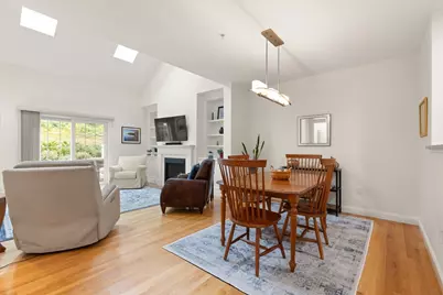 33 Hastings #33, Hudson, MA 01749 - Photo 9