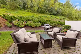 33 Hastings, Hudson, MA 01749 - Photo 29
