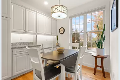 33 Hastings #33, Hudson, MA 01749 - Photo 11