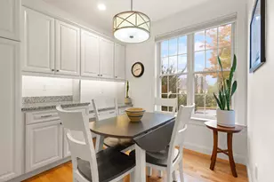 33 Hastings, Hudson, MA 01749 - Photo 11