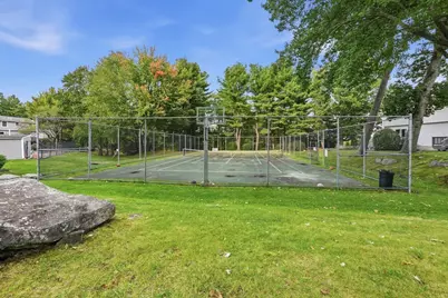270 Sunderland Rd #45, Worcester, MA 01604 - Photo 17