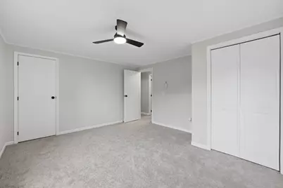 270 Sunderland Rd #45, Worcester, MA 01604 - Photo 21