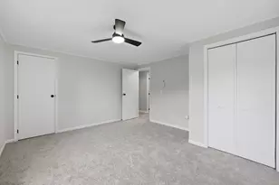 270 Sunderland Rd, Worcester, MA 01604 - Photo 21
