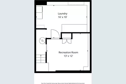 270 Sunderland Rd #45, Worcester, MA 01604 - Photo 27