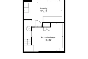 270 Sunderland Rd, Worcester, MA 01604 - Photo 27