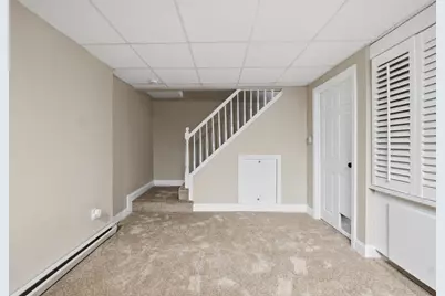270 Sunderland Rd #45, Worcester, MA 01604 - Photo 23