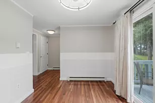 270 Sunderland Rd, Worcester, MA 01604 - Photo 19